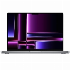 MacBook Pro 14" (2023)